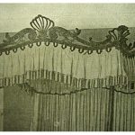 BWchippendale