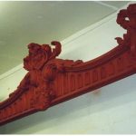 buckinghampelmetangle