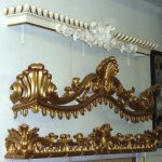 chippenangle